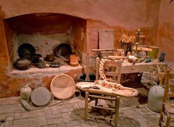 texas/laredo/attraction/republic-of-the-rio-grande-museum