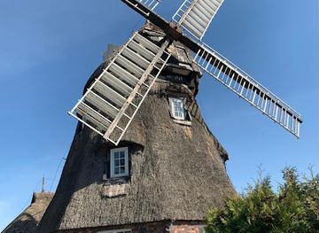 germany/mecklenburg/attraction/kreisagrarmuseum-dorf-mecklenburg