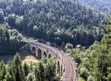 austria/semmering/attraction/semmeringbahn-adlitzgraben-viadukt