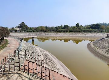 india/punjab/attraction/pushpa-gujral-science-city