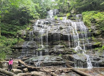 south-carolina/sandhills/attraction/oconee-station-state-historic-site