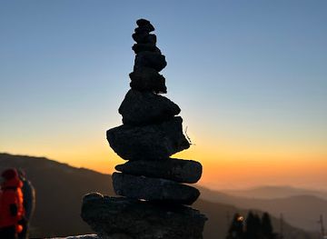 nepal/mechi-zone/attraction/sunrise-viewpoint-jaubari