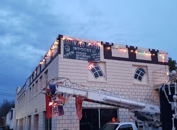 connecticut/waterbury/attraction/nightmare-on-wolcott-street