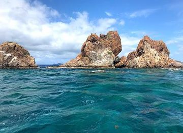 british-virgin-islands/spanish-town/attraction/the-indians