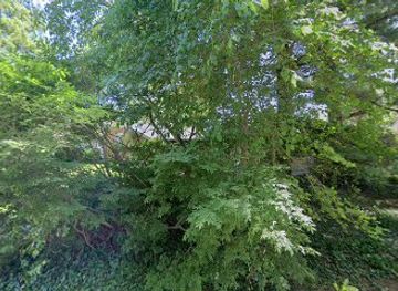 indiana/southeast-indiana/attraction/indi-illi-park-historic-district