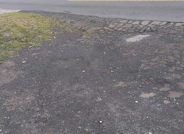 american-samoa/vatia-village/attraction/utulei-su-igaula