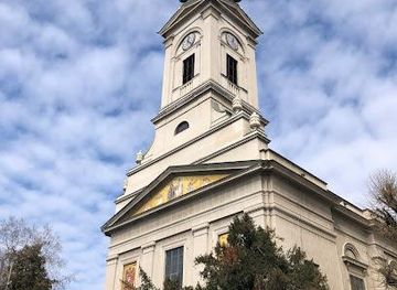 serbia/pancevo/attraction/cathedral-church-of-saint-michael-the-archangel
