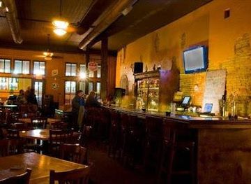 texas/galveston/attraction/brews-brothers