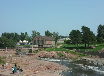 south-dakota/sioux-falls/east-bank/attraction/stockyards-ag-experience