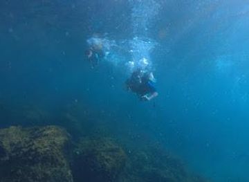 spain/tarragona/attraction/aventuratoursalou