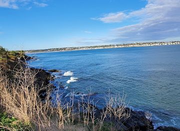 rhode-island/newport-cliff-walk/attraction/cliff-walk-the-breakers