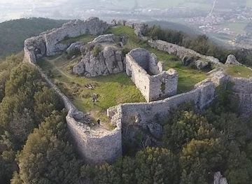 italy/san-gimignano/attraction/rocca-della-verruca