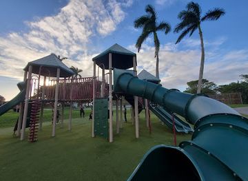 florida/homestead/attraction/audubon-park