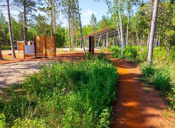 minnesota/big-woods/attraction/tioga-mountain-bike-trailhead-1