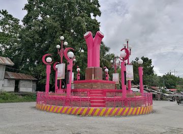 philippines/mindanao/attraction/masjid-dimaukom