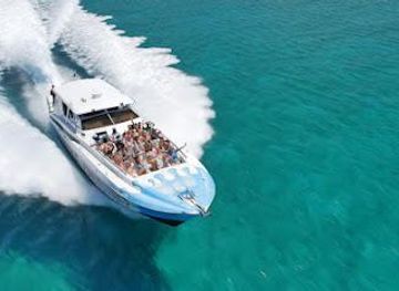 the-bahamas/nassau/attraction/powerboat-adventures-exuma