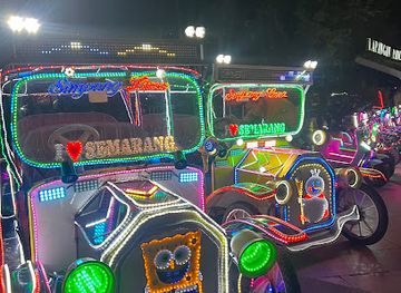 indonesia/semarang/simpang-lima/attraction/simpang-lima-semarang