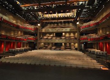 netherlands/the-hague/attraction/theater-rotterdam-schouwburg