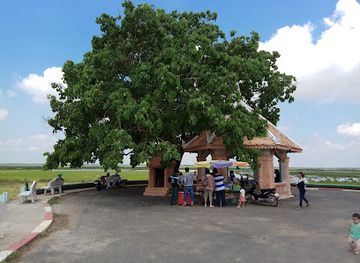 cambodia/prey-veng/attraction/chong-porm