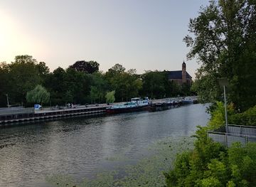 germany/brandenburg/attraction/slawendorf-brandenburg-an-der-havel