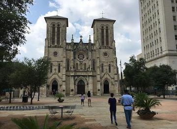 texas/new-braunfels/attraction/main-plaza