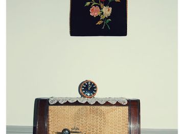 greece/samos/attraction/u