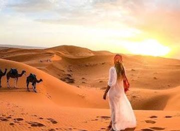 morocco/marrakech/attraction/atlas-mountains-day-trips-from-marrakech