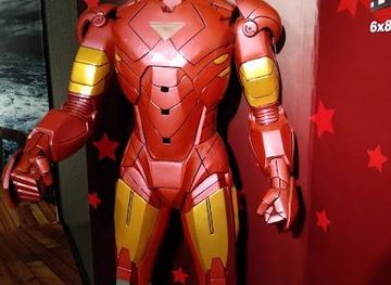 india/mumbai/attraction/red-carpet-wax-museum