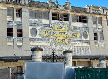 morocco/asilah/attraction/gran-teatro-cervantes