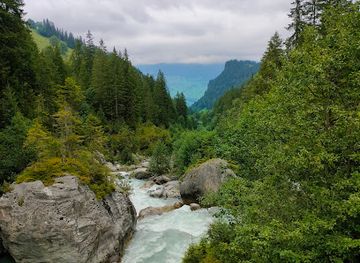 switzerland/bernese-oberland/attraction/zwirgi-staudamm