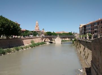 spain/murcia/attraction/science-water-museum