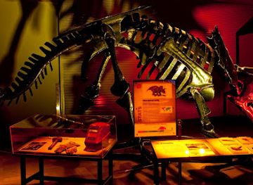 pennsylvania/south-central-pennsylvania/attraction/reading-public-museum