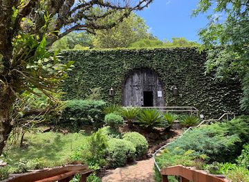 brazil/serra-gaucha/attraction/flor-do-vale-alambique-e-parque-ecologico