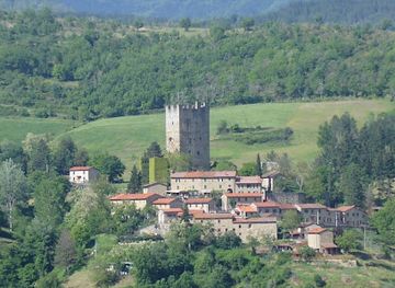 italy/casentino/attraction/castello-di-porciano