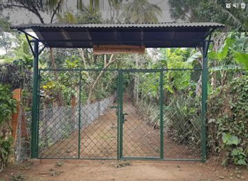 nicaragua/masaya-volcano/attraction/quinta-carmen-galo