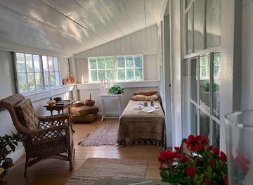 california/north-coast/attraction/fischer-hanlon-house