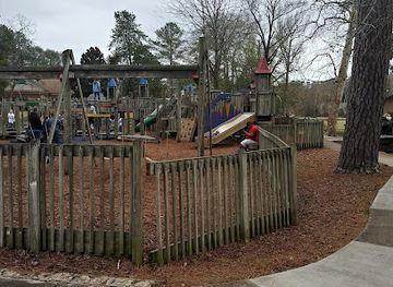 alabama/prattville/attraction/pratt-park