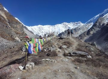 nepal/kanchenjunga-base-camp/attraction/oktang