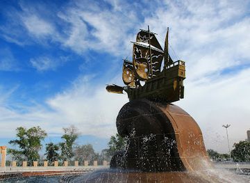 kazakhstan/mangystau-peninsula/attraction/monument-ship