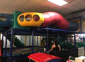 delaware/newark/attraction/vince-s-sports-center