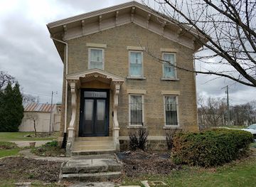 illinois/rockford/attraction/ethnic-heritage-museum