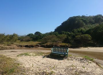 south-africa/east-london/attraction/mini-beach