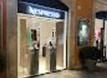 italy/emilia-romagna-riviera/attraction/boutique-nespresso-modena