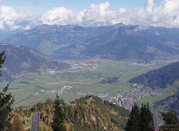 austria/kaprun/attraction/alexander-enzinger-hiking-trail