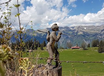 switzerland/emmental/attraction/hinterburgseeli