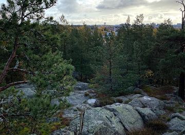 finland/espoo/attraction/friisinkallio-nature-reserve