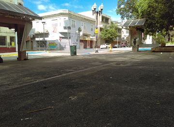 puerto-rico/san-juan-metropolitan-area/attraction/paseo-de-diego