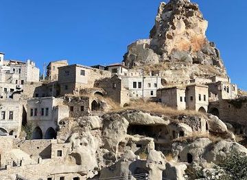 turkiye/goreme/attraction/ortahisar-castle
