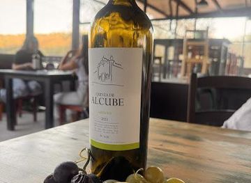 portugal/setubal/attraction/quinta-de-alcube