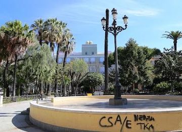 spain/cadiz/attraction/mina-square